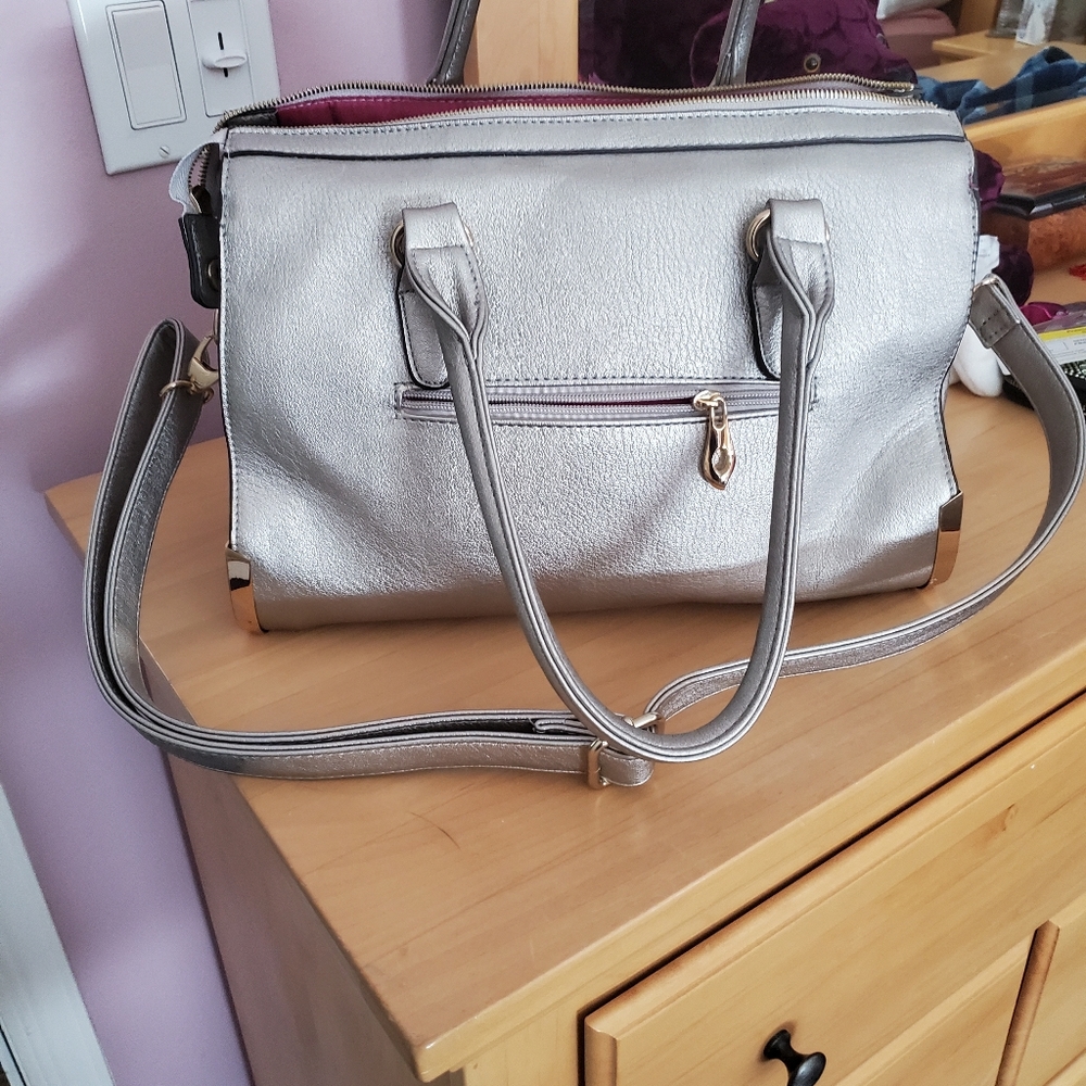 Purse